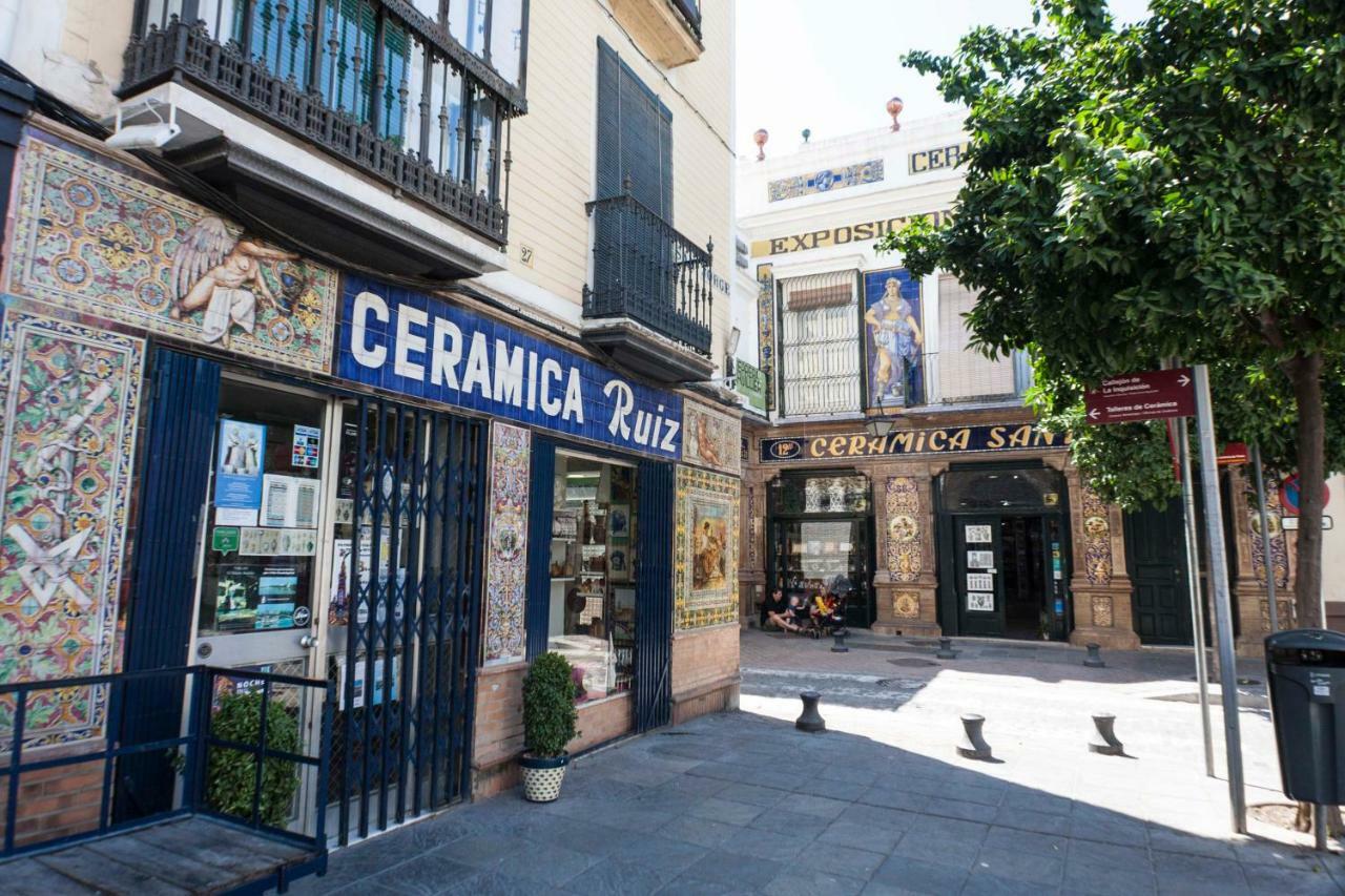 Pureza Oasis Apartamento *