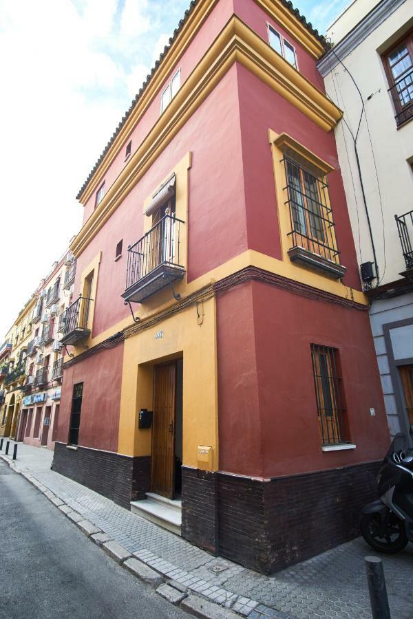 Pureza Oasis Apartamento
